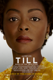 Till (2022)