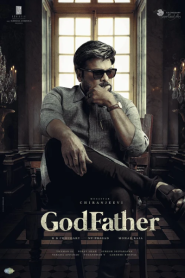 Godfather (2022) ก็อดฟาเธอร์