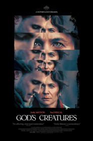 God’s Creatures (2022)