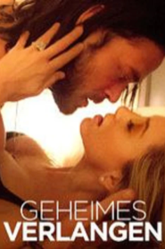 Vernost (2019)