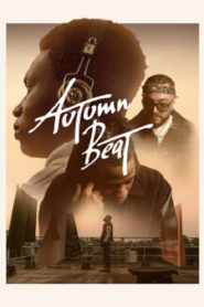 Autumn Beat (2022)