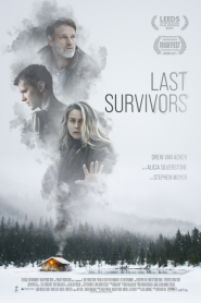 Last Survivors (2021)