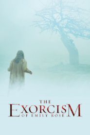 The Exorcism of Emily Rose (2005) พลิกปมอาถรรพ์สยองโลก