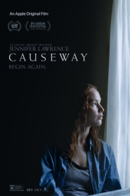 Causeway (2022)
