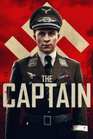 The Captain (2017)