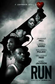 Run (2022)