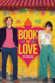 Book of Love (2022) นิยายรัก ฉบับฉันและเธอ
