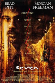 Se7ven (1995) เซเว่น