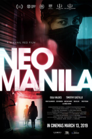 Neomanila (2017)