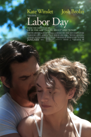 Labor Day (2013) เส้นทางรักบรรจบ