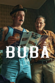 Buba (2022) บูบ้า