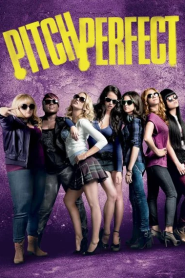 Pitch Perfect (2012) ชมรมเสียงใส ถือไมค์ตามฝัน