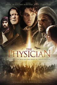 The Physician (2013) แผนการที่เสี่ยงตาย