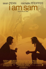 I Am Sam (2001) สุภาพบุรุษปัญญานิ่ม