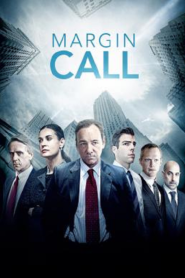 Margin Call (2011) เงินเดือด