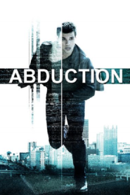 Abduction (2011) พลิกโลกล่าสุดนรก