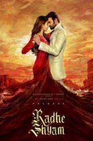 Radhe Shyam (2022) อ่านลายรัก