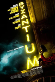 Byzantium (2012) ล่าแวมไพร์อมตะ