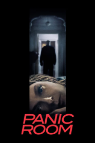 Panic Room (2002) ห้องเช่านิรภัยท้านรก