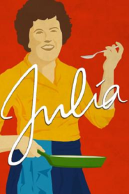 Julia (2021) จูเลีย