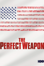 The Perfect Weapon (2020) ยุทธศาสตร์ล้ำยุค