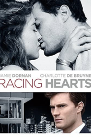 Racing Hearts (2014) ข้ามขอบฟ้า ตามหารัก