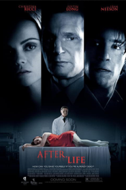 After Life (2009) เหมือนตาย แต่ไม่ตาย