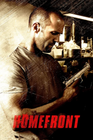 Homefront (2013) โคตรคนระห่ำล่าผ่าเมือง