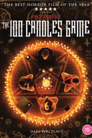 The 100 Candles Game (2020) เกมสยอง ส่องวิญญาณ
