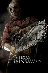 Texas Chainsaw (2013) สิงหาต้องสับ