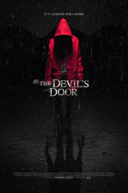 At the Devil s Door (2014) บ้านนี้ผีจอง