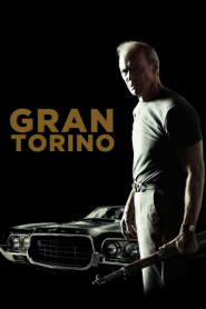 Gran Torino (2008) คนกร้าวทะนงโลก