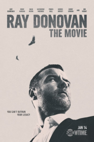 Ray Donovan (2022)