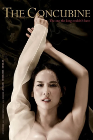 The Concubine (2012) นางวัง บัลลังก์เลือด