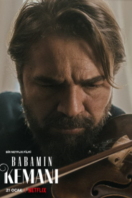 My Father’s Violin (2022) ไวโอลินของพ่อ