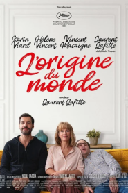 Dear Mother (2020) เดียร์ มาเธอร์