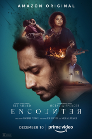 Encounter (2021)
