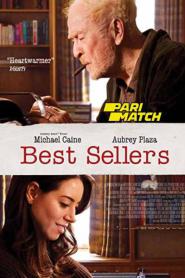 Best Sellers (2021)