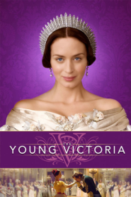 The Young Victoria (2009) ความรักที่ยิ่งใหญ่ของราชินีวิคตอเรีย