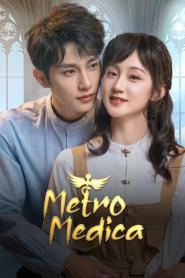 Metro Medica (2025) – Eps