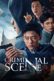 Criminal Scene (2025) ทีมสืบคดี ปิดบัญชีแค้น – Eps