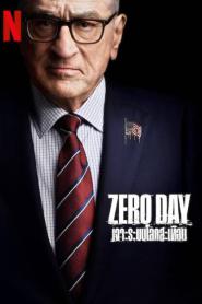 Zero Day (2025) เจาะระบบโลกสะเทือน – Eps