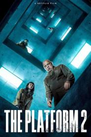 The Platform 2 เดอะ แพลตฟอร์ม 2 (2024)