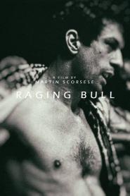 Raging Bull (1980) นักชกเลือดอหังการ์