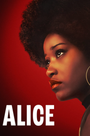 Alice (2022)