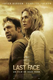 The Last Face (2016) ความรัก ศรัทธา ห่ากระสุน