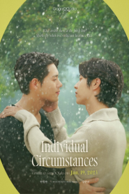 Individual Circumstances (2023)