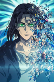 Attack On Titan The Final Season Part 2 ผ่าพิภพไททัน ภาค 4 พาร์ท 2