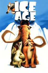 Ice Age 1 (2002) ไอซ์ เอจ ภาค 1 เจาะยุคน้ำแข็งมหัศจรรย์