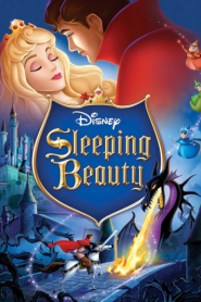 Sleeping Beauty (1959) เจ้าหญิงนิทรา